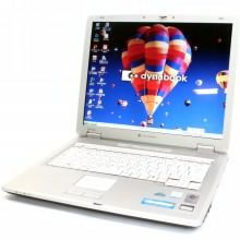 dynabook TX/3514CDSTW