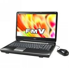 FMVBIBLO NF/G50