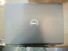 DELL studio1536 天板